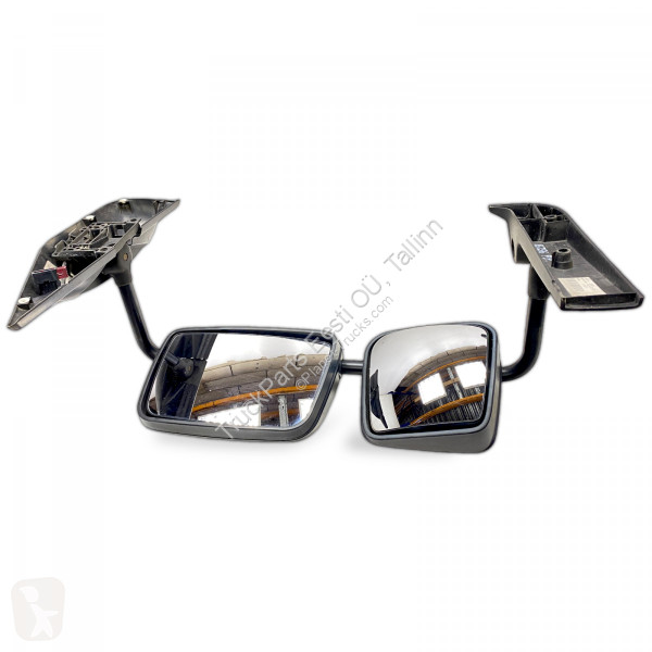 Volvo FE (01.06-) truck part