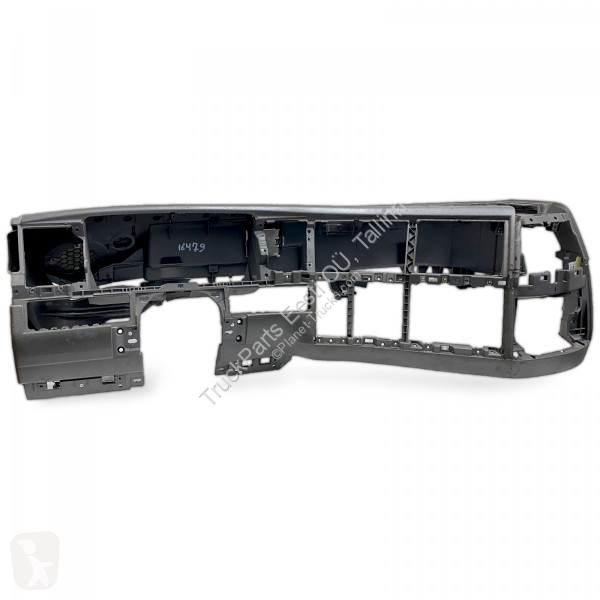 Vrachtwagenonderdelen Volvo FM (01.05-01.14)