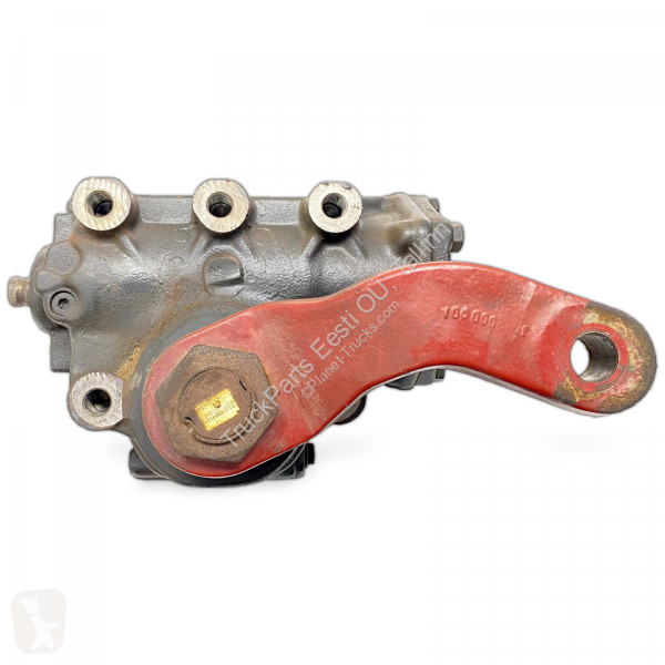 Reservdelar lastbilar Renault TRUCKS AE...