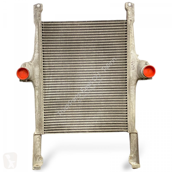 Reservdelar lastbilar Iveco (01.02-)