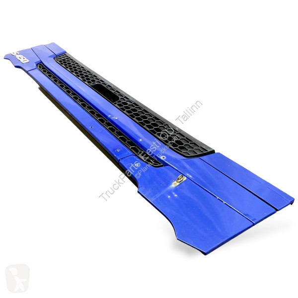 Vrachtwagenonderdelen Scania S-Series (01.16-)