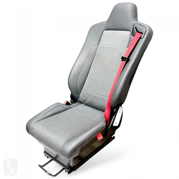 Peças pesados Renault TRUCKS T (01.13-)