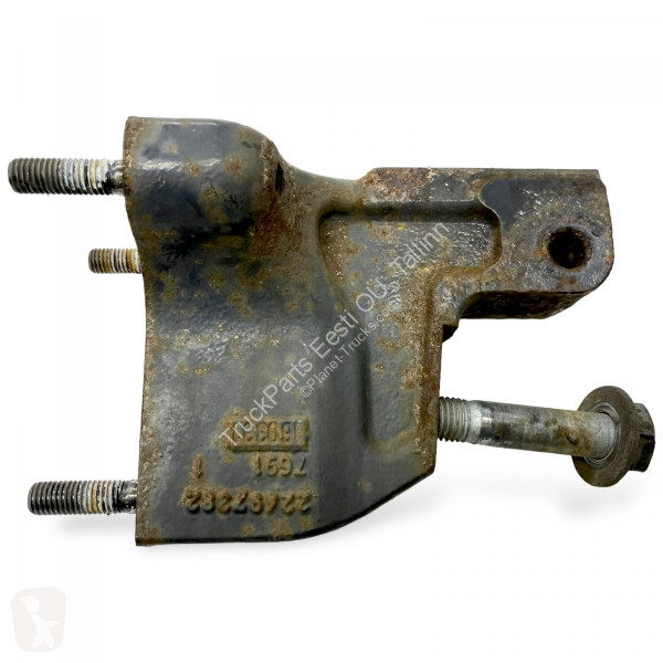 Ricambio per autocarri Renault TRUCKS T (01.13-)