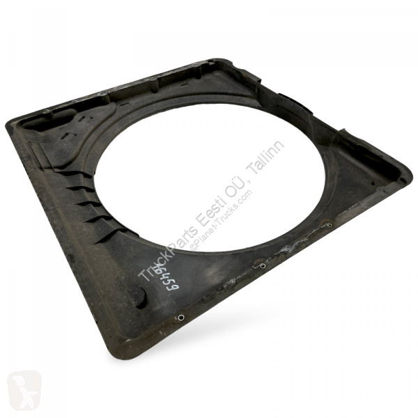 Pièces poids lourds Renault TRUCKS T (01.13-)