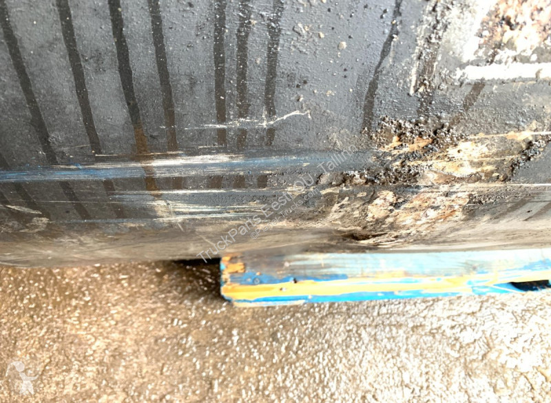 Náhradní díly pro kamiony Renault TRUCKS Dxi...