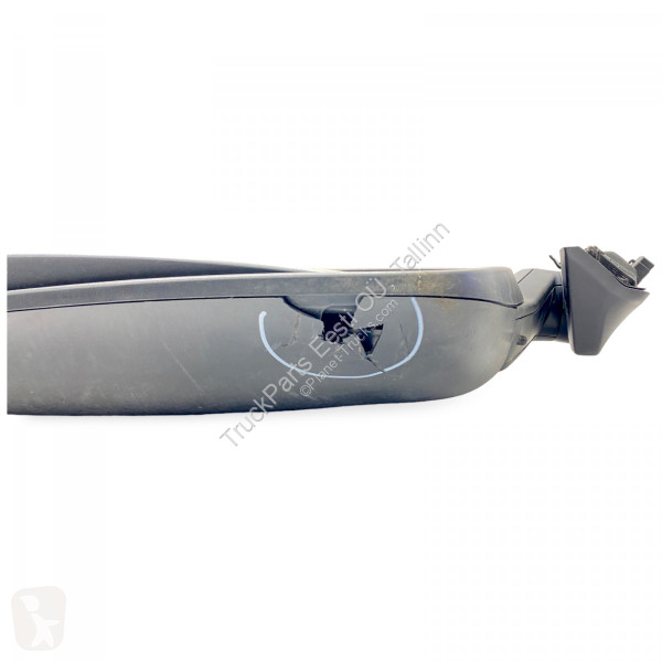 Reservedele til lastbil Scania S-Series (01.16-)