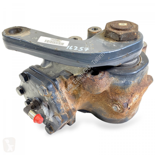 Vrachtwagenonderdelen Renault TRUCKS (01.00-)