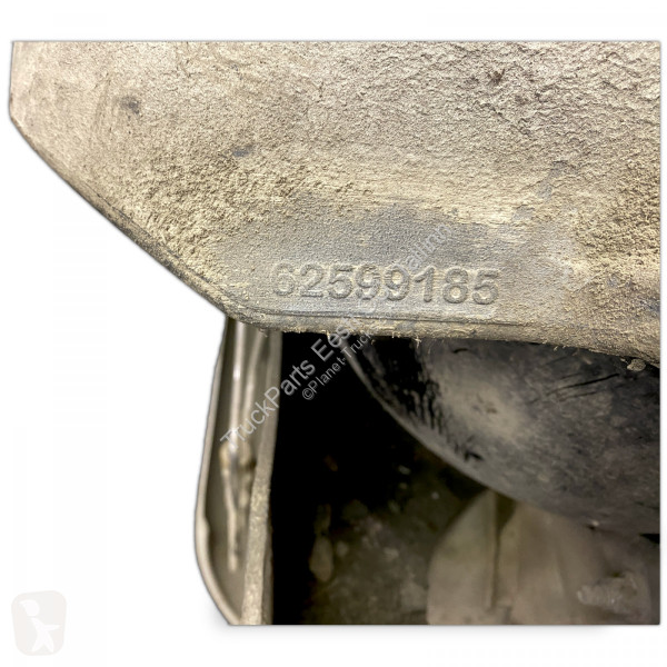 Reservedele til lastbil Volvo FE (01.13-)