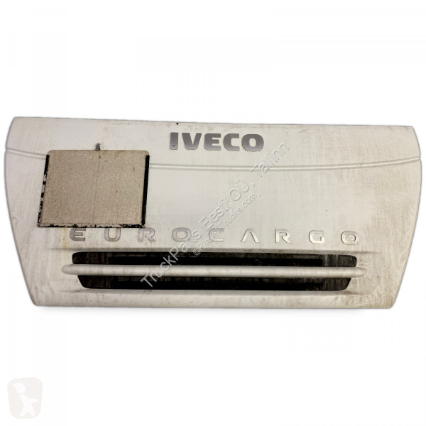 Ricambio per autocarri Iveco EuroCargo (01.91-)