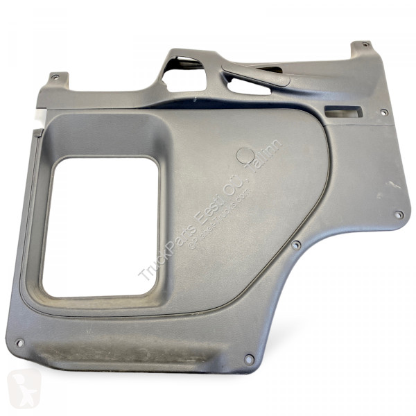 Ricambio per autocarri Volvo FL (01.00-)