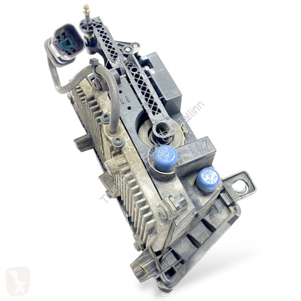 Scania R-Series (01.16-) truck part