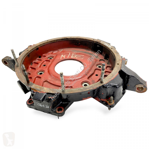 Vrachtwagenonderdelen Renault TRUCKS (01.00-)