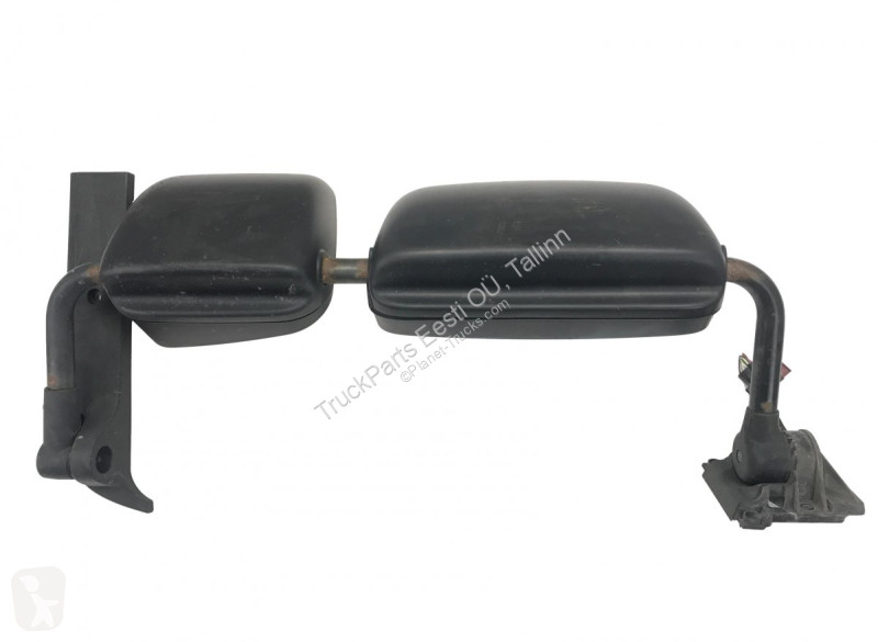 Peças pesados Renault TRUCKS 2 (01.05-)