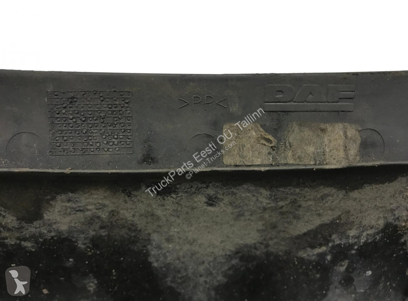 Reservdelar lastbilar DAF CF450 (01.18-)