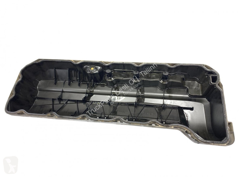 Reservdelar lastbilar Renault TRUCKS 2 (01.05-)