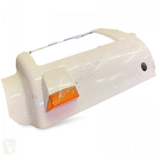 Reservdelar lastbilar Volvo FM (01.05-)