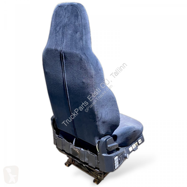 Reservdelar lastbilar Volvo B7R (01.06-)