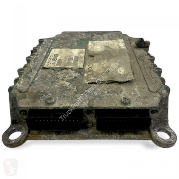 Reservdelar lastbilar Volvo FL (01.00-)