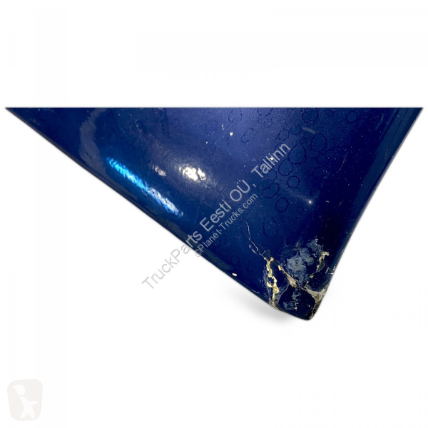 قطع غيار الآليات الثقيلة Scania R-Series (01.13-)