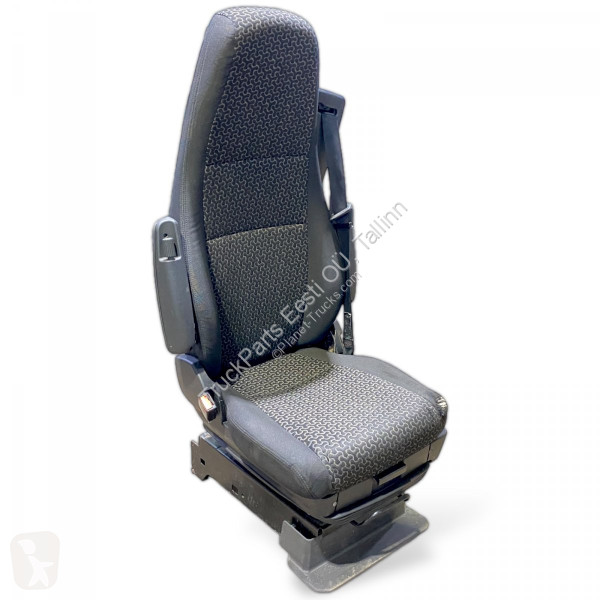 Peças pesados Scania R-Series (01.16-)