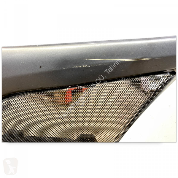 Ricambio per autocarri Scania P-series (01.04-)