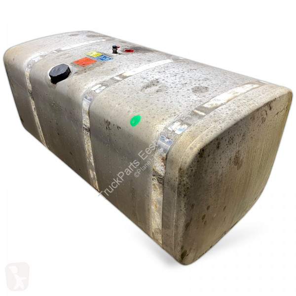 Scania R-Series (01.16-) truck part