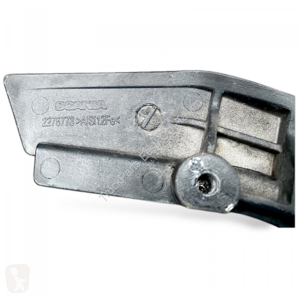 Ricambio per autocarri Scania R-Series (01.16-)