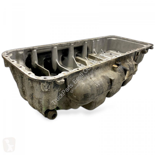 Ricambio per autocarri Scania K-Series (01.06-)