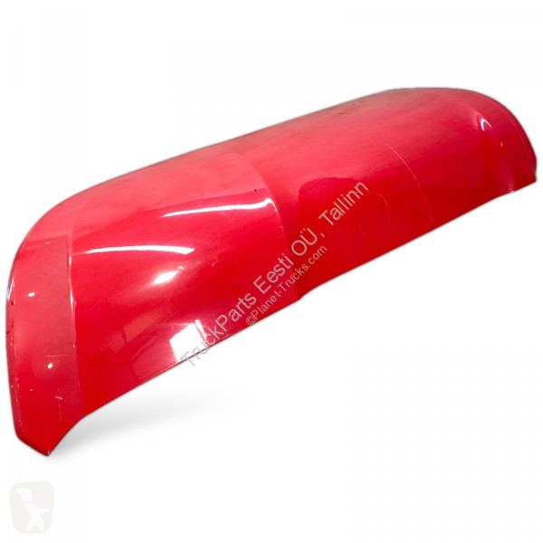 Ricambio per autocarri Scania R-Series (01.16-)