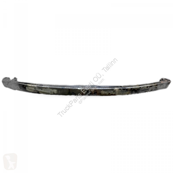 Reservdelar lastbilar Scania R-Series (01.09-)