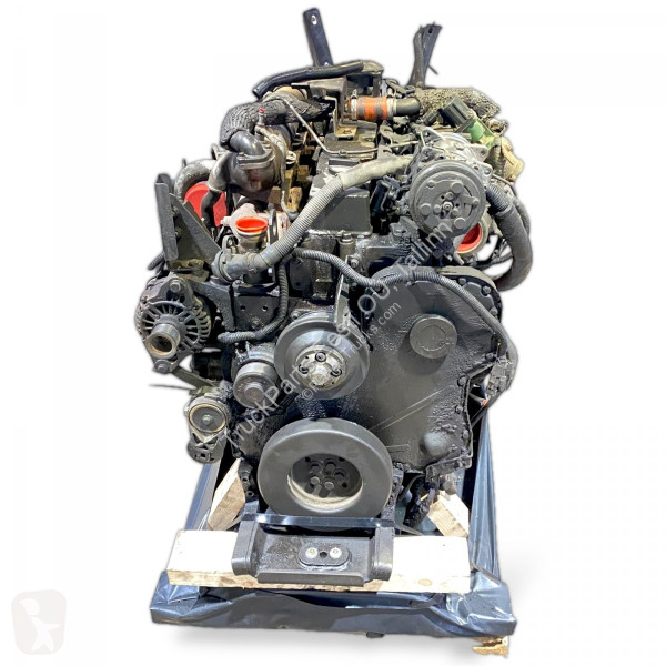 Reservdelar lastbilar Volvo FE (01.13-)