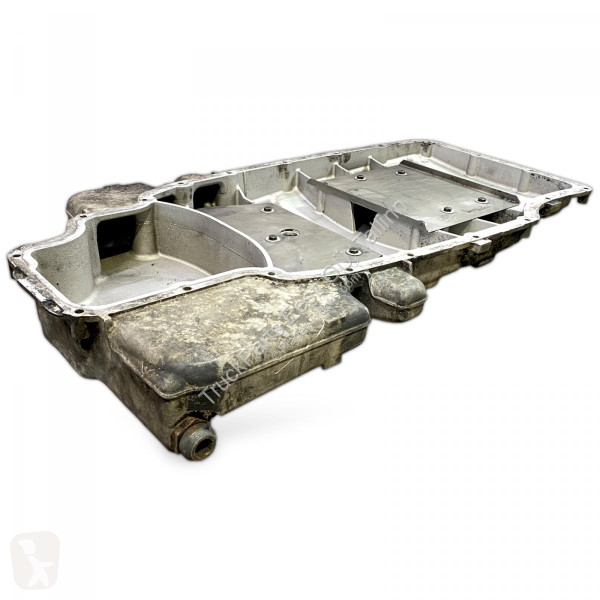 Ricambio per autocarri Scania K-Series (01.06-)
