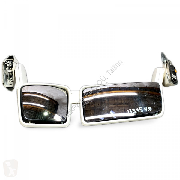 Ricambio per autocarri Scania R-Series (01.16-)