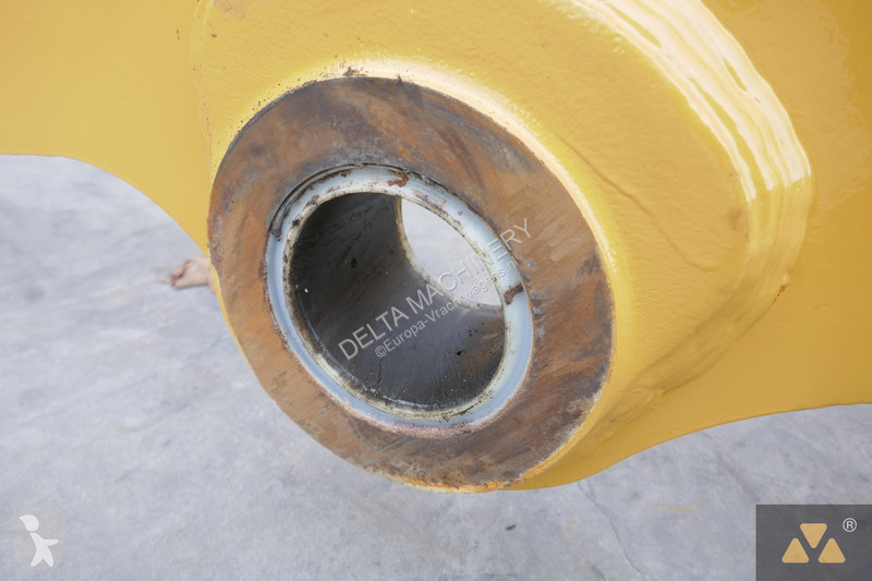 Ricambio per autocarri Caterpillar loaderframe