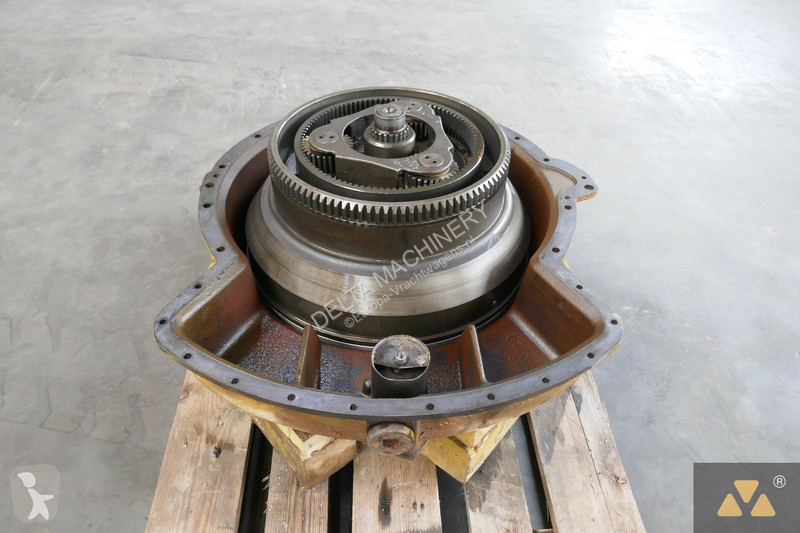 Reservdelar lastbilar Caterpillar 3P-7663
