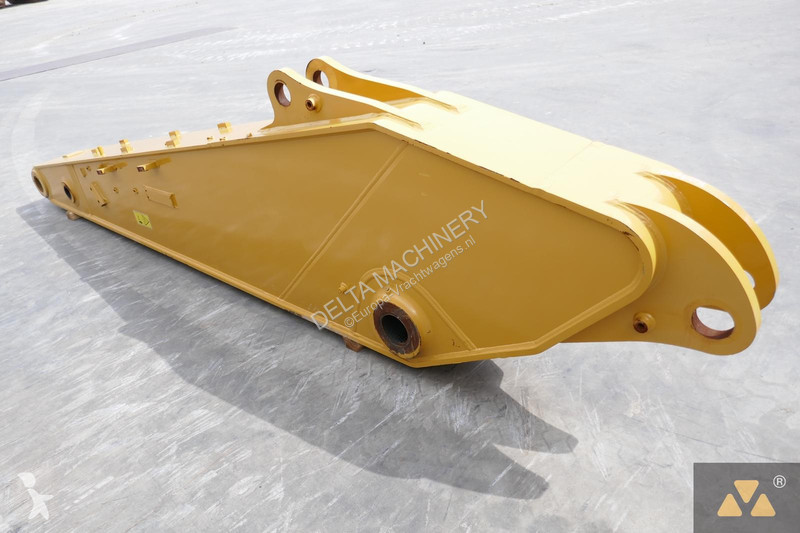 Vrachtwagenonderdelen Caterpillar Stick 336FL