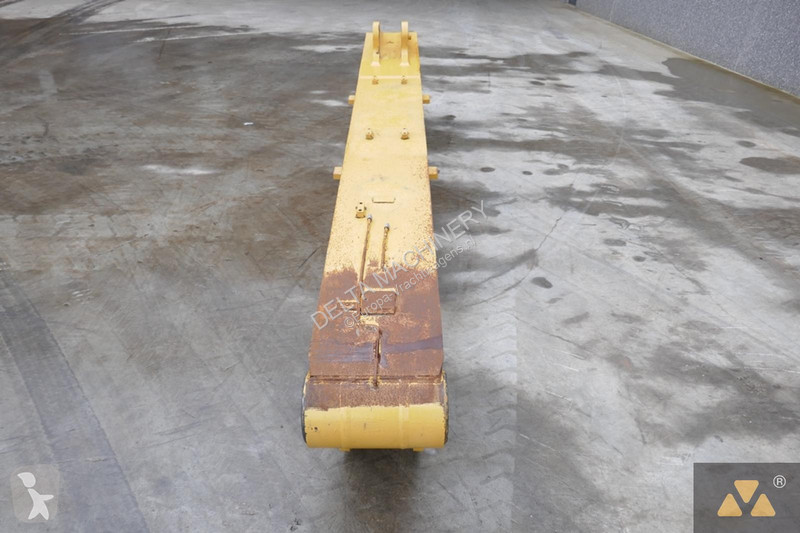 Vrachtwagenonderdelen Caterpillar Stick 336FL