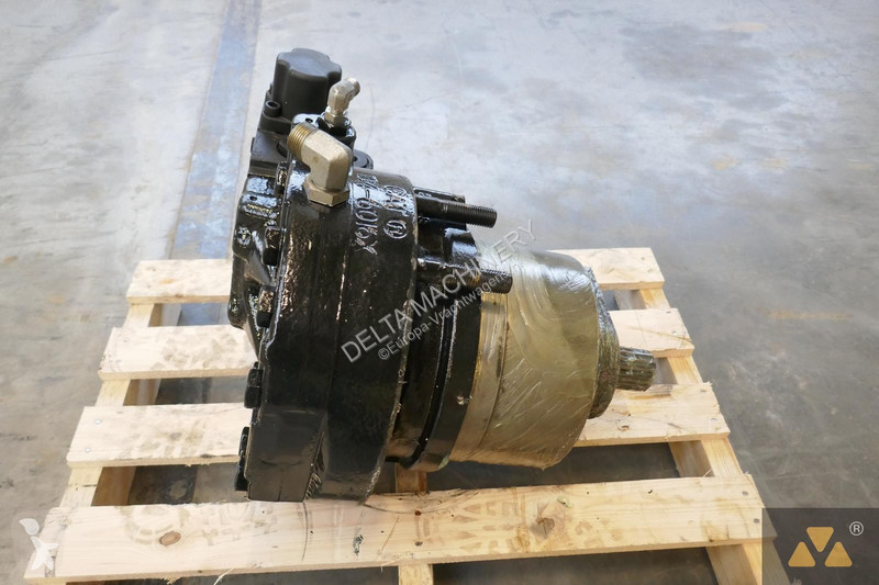 Reservdelar lastbilar Caterpillar 355-5669