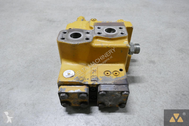 Náhradní díly pro kamiony Caterpillar 310-0147