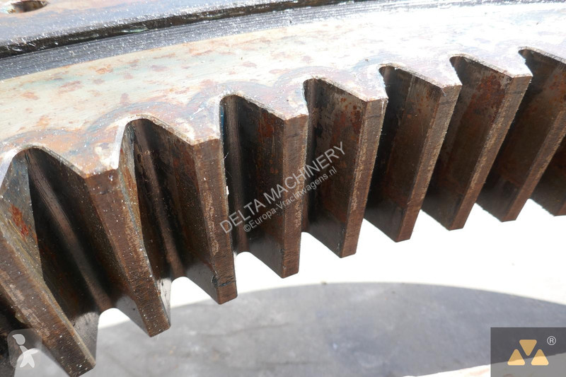 Caterpillar 227-6053 truck part