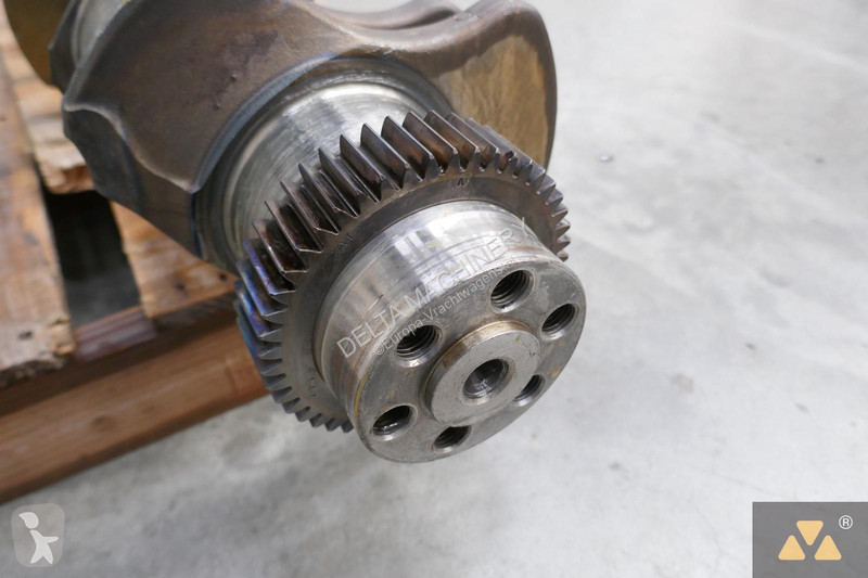 Ricambio per autocarri Caterpillar 326-4278