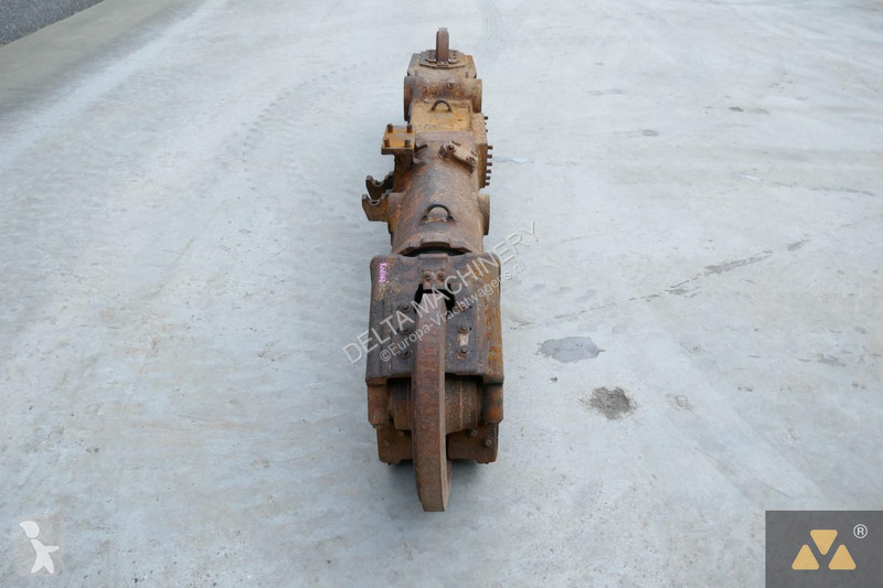 Pièces poids lourds Caterpillar 261-3082