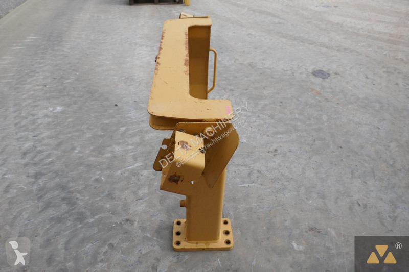 Vrachtwagenonderdelen Caterpillar 208-8705