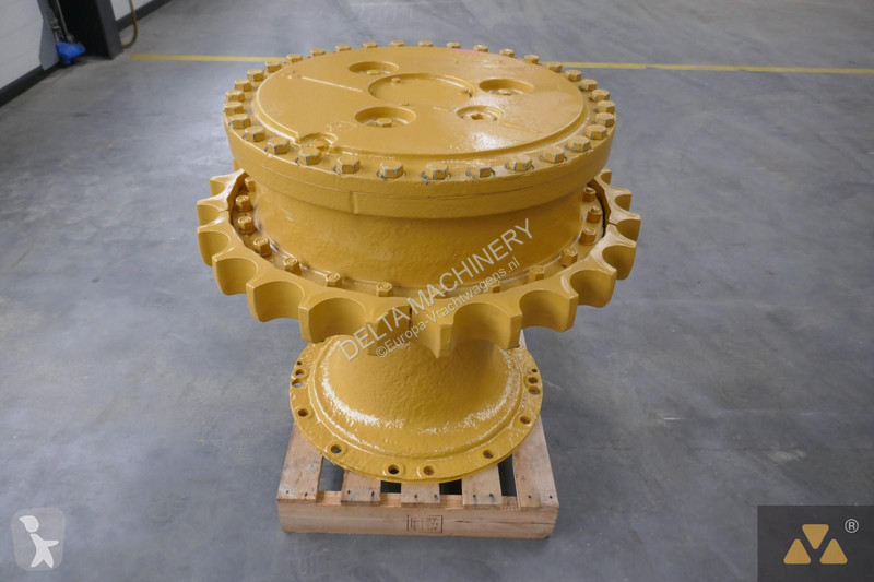 Peças pesados Caterpillar 265-2299