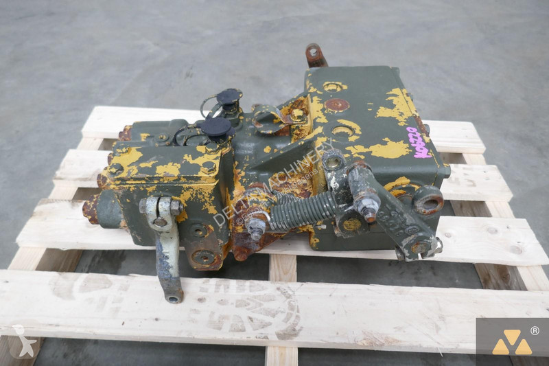 Piese camioane Caterpillar 3T-6443