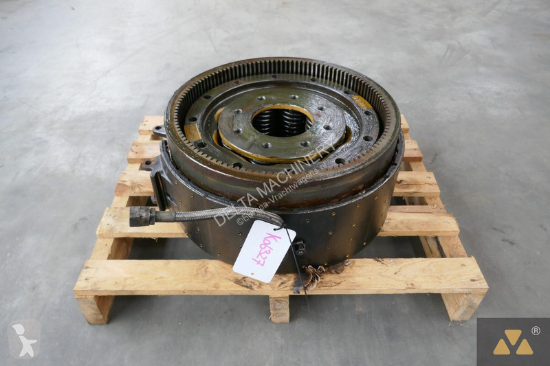 Náhradní díly pro kamiony Caterpillar D7G Brake...