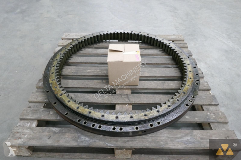 Vrachtwagenonderdelen Caterpillar 558-0411