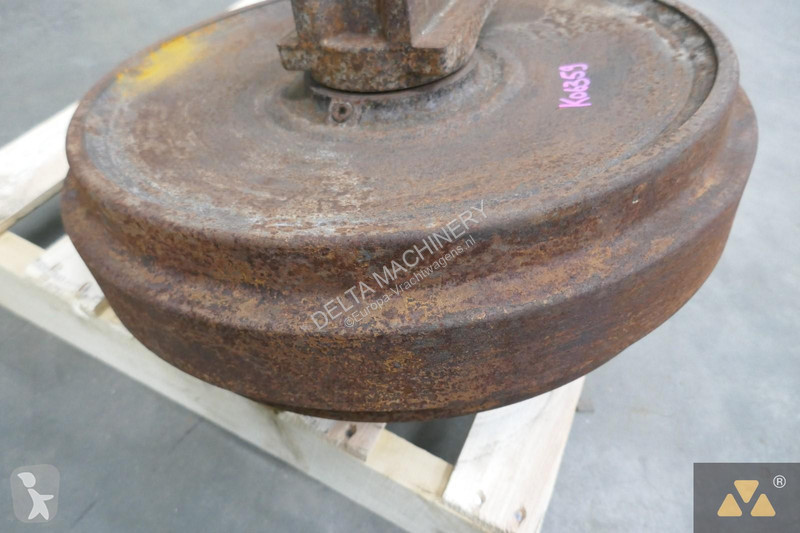 Reservedele til lastbil Caterpillar 521-3233