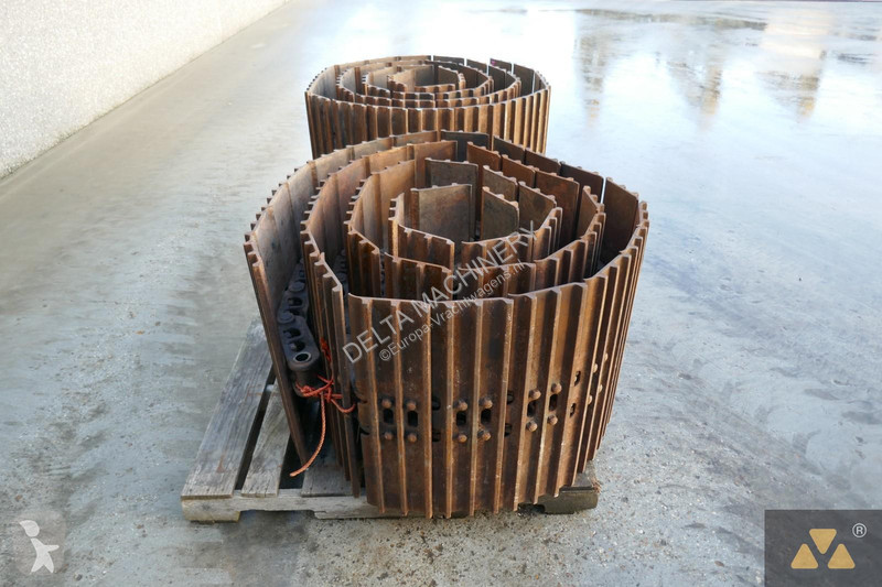 Vrachtwagenonderdelen Caterpillar 313/315...