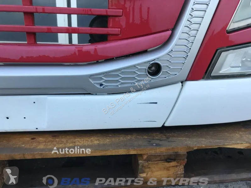 Volvo  truck part